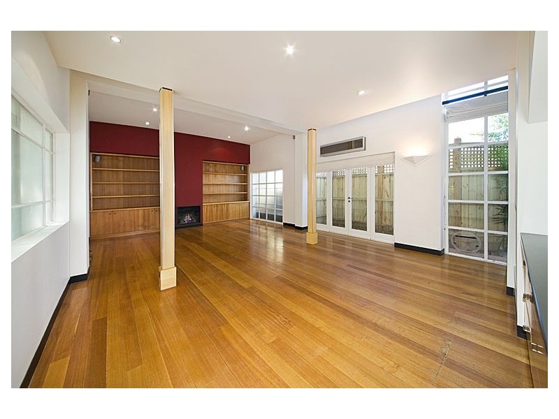 35A Emo Road, Malvern East VIC 3145