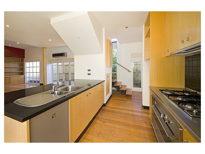 35A Emo Road, Malvern East VIC 3145