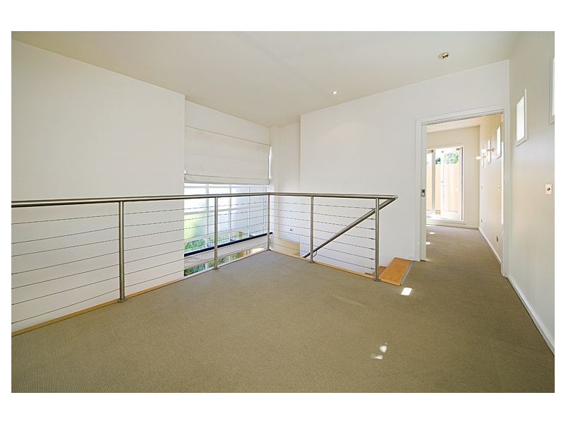 35A Emo Road, Malvern East VIC 3145