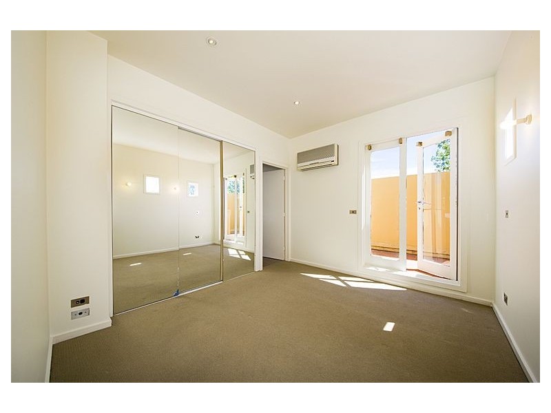 35A Emo Road, Malvern East VIC 3145