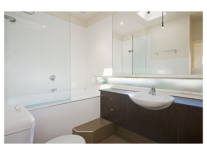 35A Emo Road, Malvern East VIC 3145