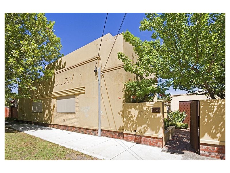 35A Emo Road, Malvern East VIC 3145