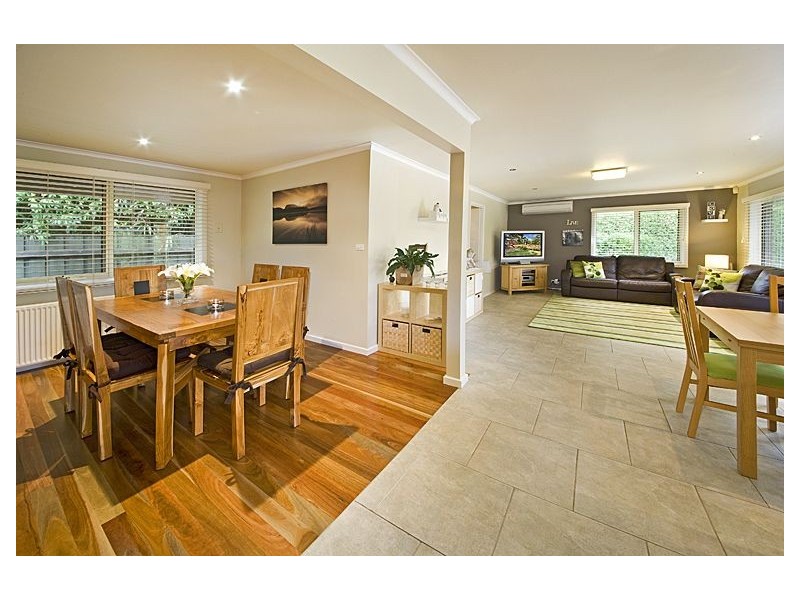 3 Zodiac Street, Burwood VIC 3125