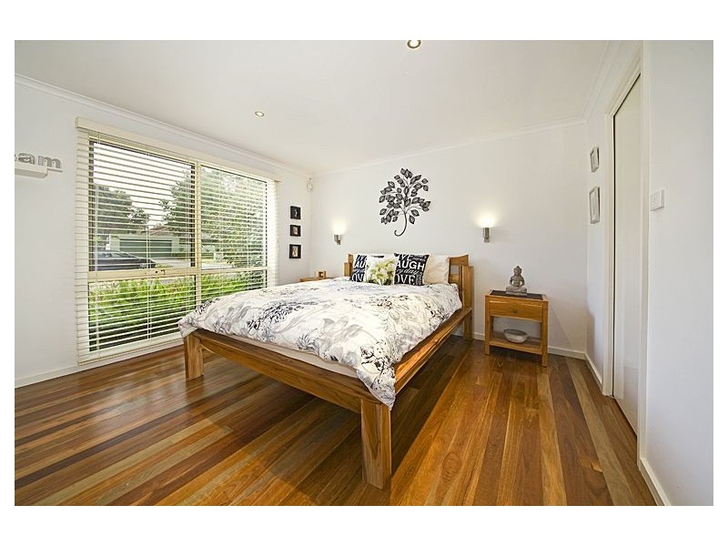 3 Zodiac Street, Burwood VIC 3125