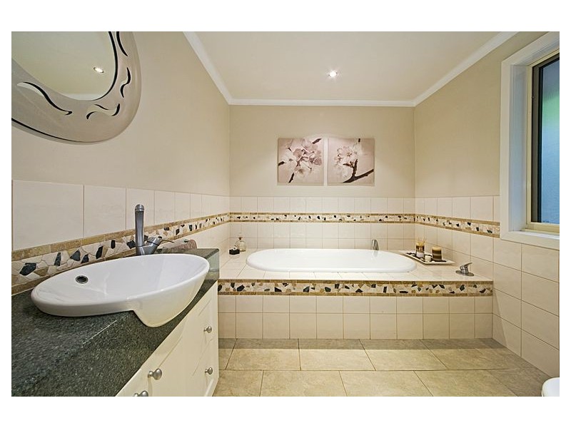 3 Zodiac Street, Burwood VIC 3125