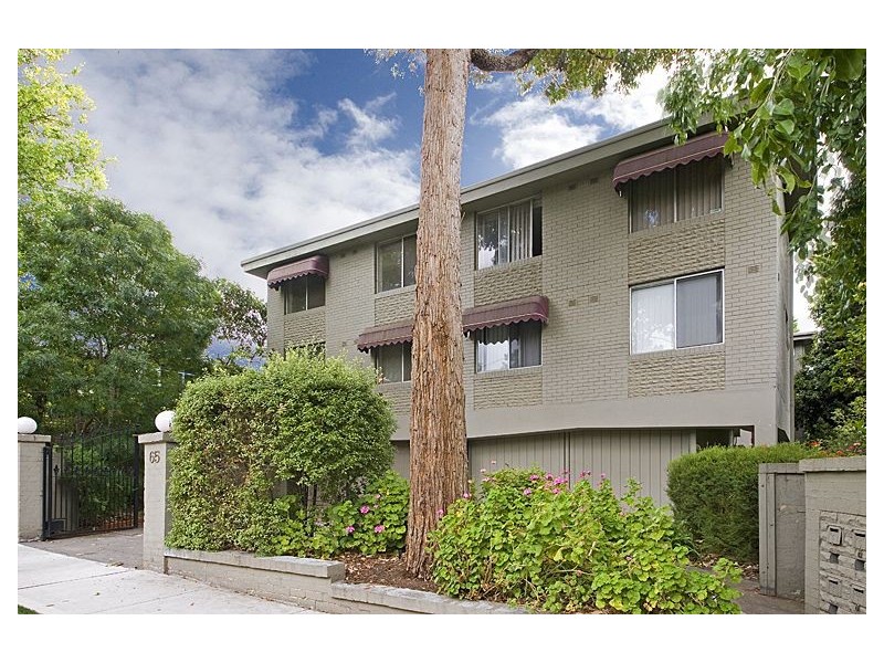 8/65 Edgar Street North, Glen Iris VIC 3146