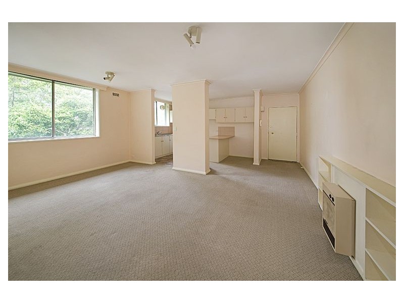 8/65 Edgar Street North, Glen Iris VIC 3146