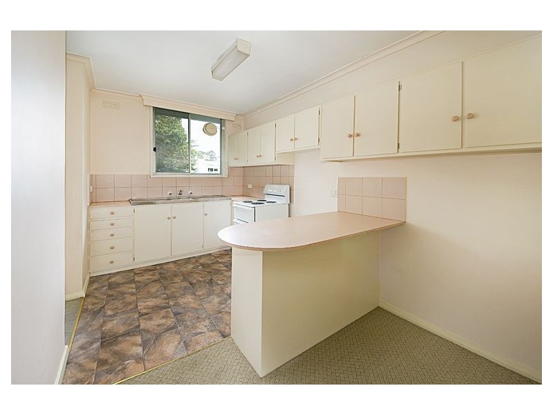 8/65 Edgar Street North, Glen Iris VIC 3146