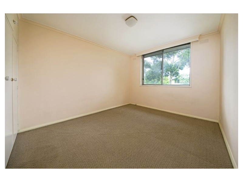 8/65 Edgar Street North, Glen Iris VIC 3146