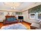 12 Fairview Avenue, Camberwell VIC 3124