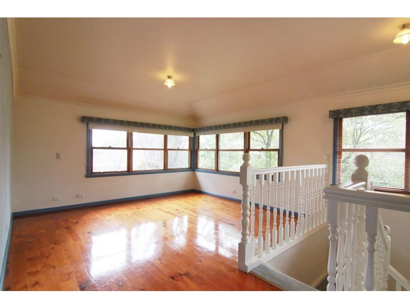 12 Fairview Avenue, Camberwell VIC 3124