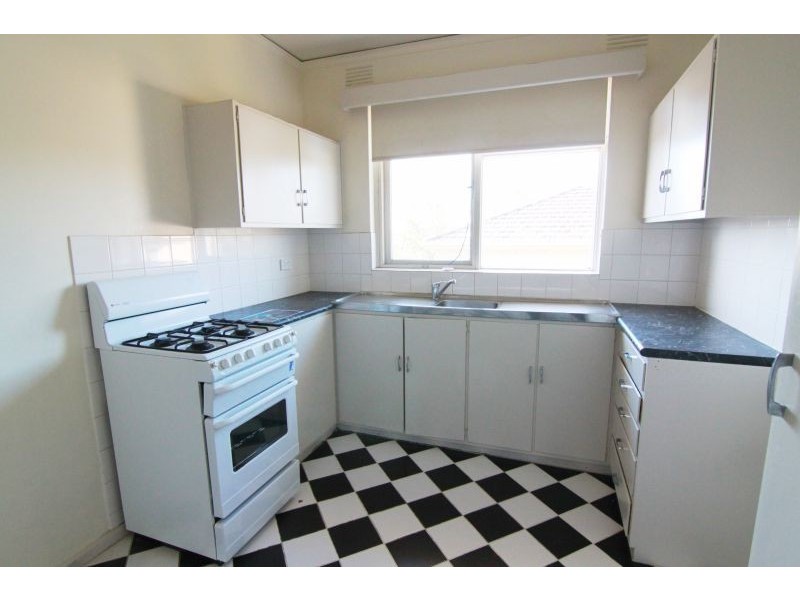 10/35 Scott Grove, Glen Iris VIC 3146