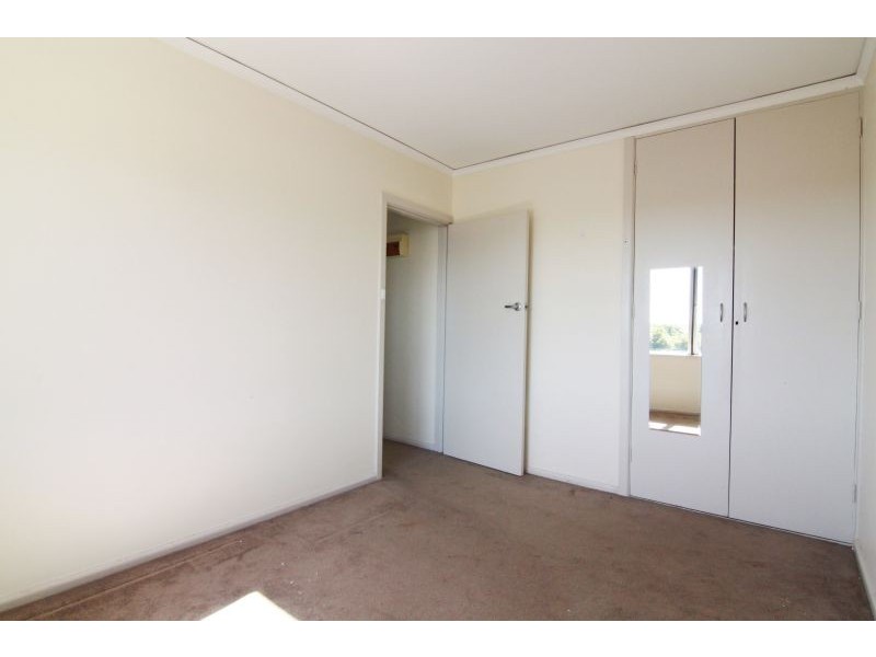 10/35 Scott Grove, Glen Iris VIC 3146