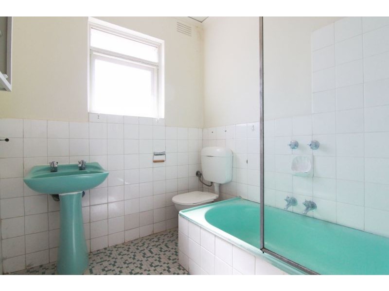 10/35 Scott Grove, Glen Iris VIC 3146