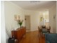 30 McIntyre Street, Burwood VIC 3125