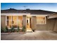 6/5-7 Alcala Avenue, Malvern East VIC 3145