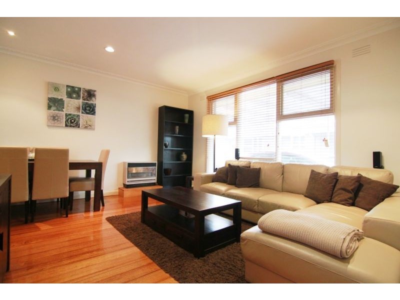 6/5-7 Alcala Avenue, Malvern East VIC 3145