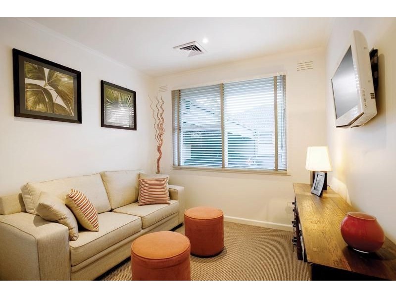 6/5-7 Alcala Avenue, Malvern East VIC 3145