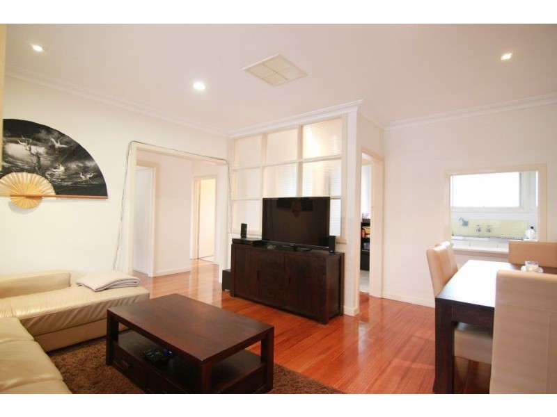 6/5-7 Alcala Avenue, Malvern East VIC 3145