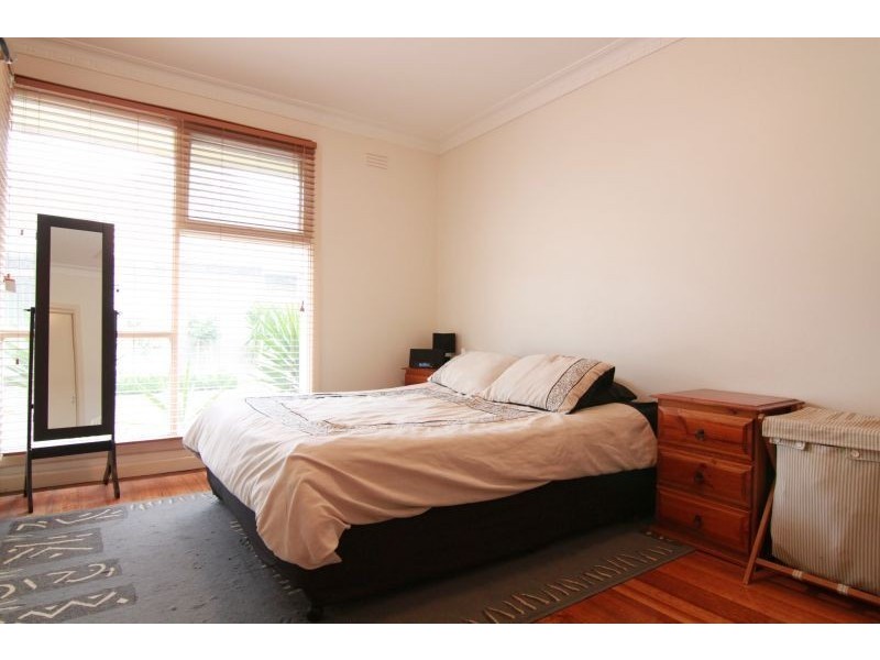 6/5-7 Alcala Avenue, Malvern East VIC 3145