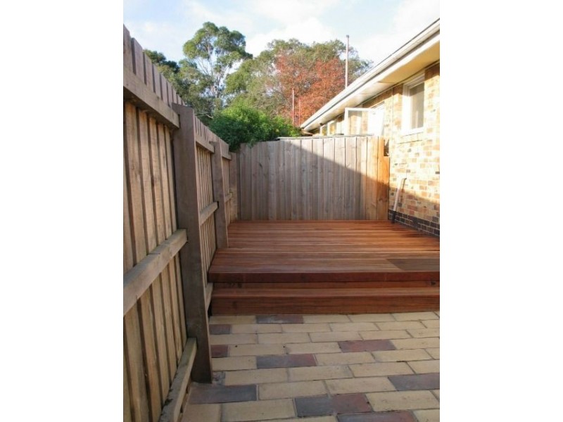 6/5-7 Alcala Avenue, Malvern East VIC 3145