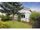12 Findon Street, Malvern East VIC 3145
