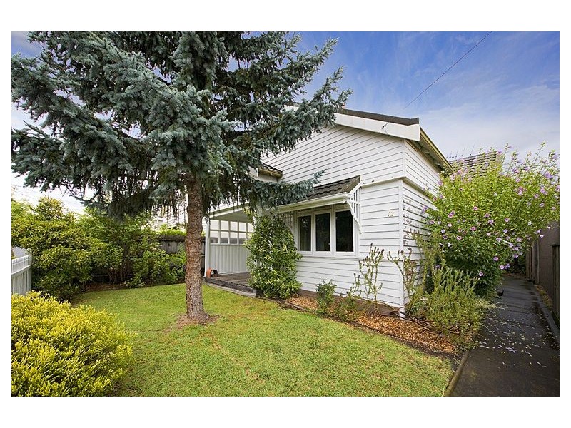 12 Findon Street, Malvern East VIC 3145