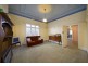 12 Findon Street, Malvern East VIC 3145