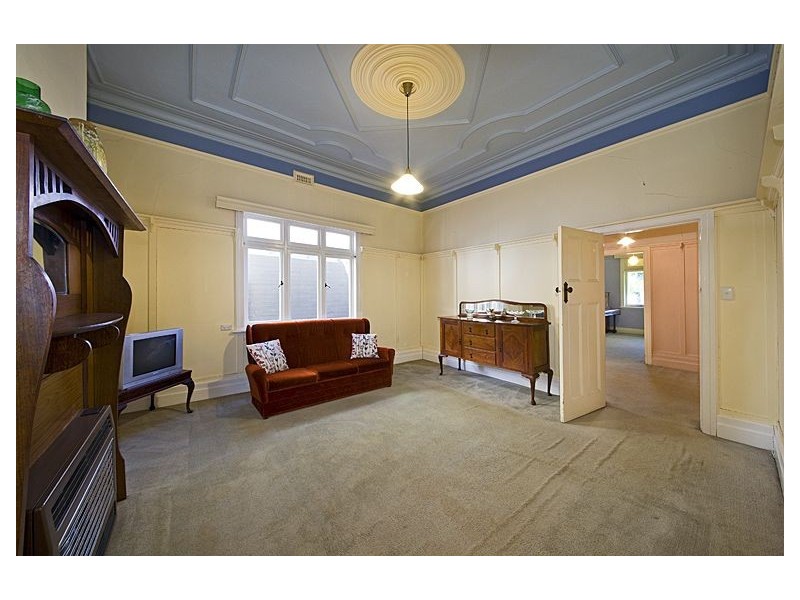 12 Findon Street, Malvern East VIC 3145