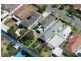 12 Findon Street, Malvern East VIC 3145