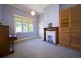 12 Findon Street, Malvern East VIC 3145