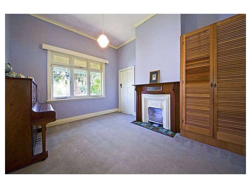 12 Findon Street, Malvern East VIC 3145