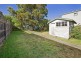 12 Findon Street, Malvern East VIC 3145