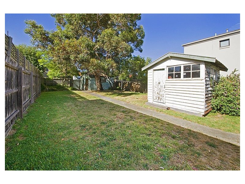 12 Findon Street, Malvern East VIC 3145