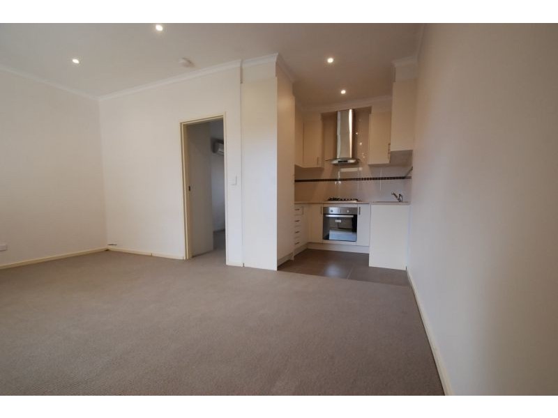 6/169 Oakleigh Road, Carnegie VIC 3163