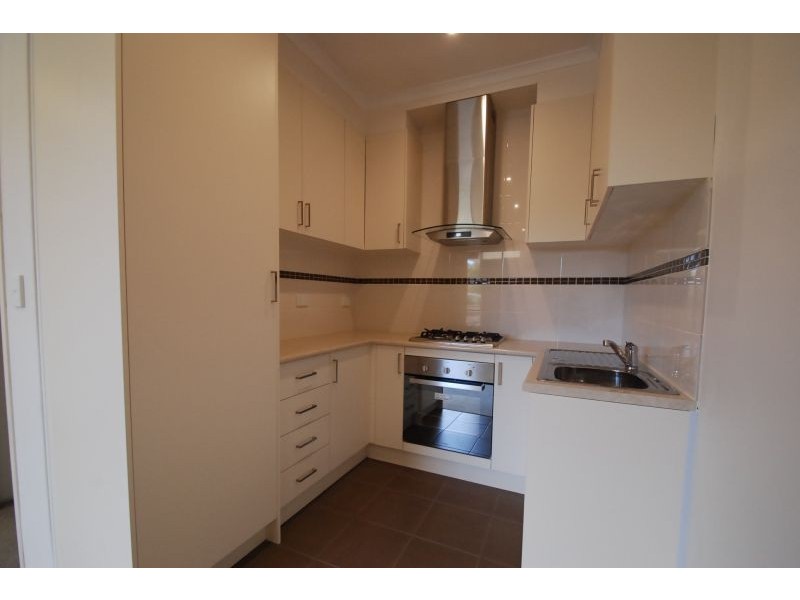 6/169 Oakleigh Road, Carnegie VIC 3163