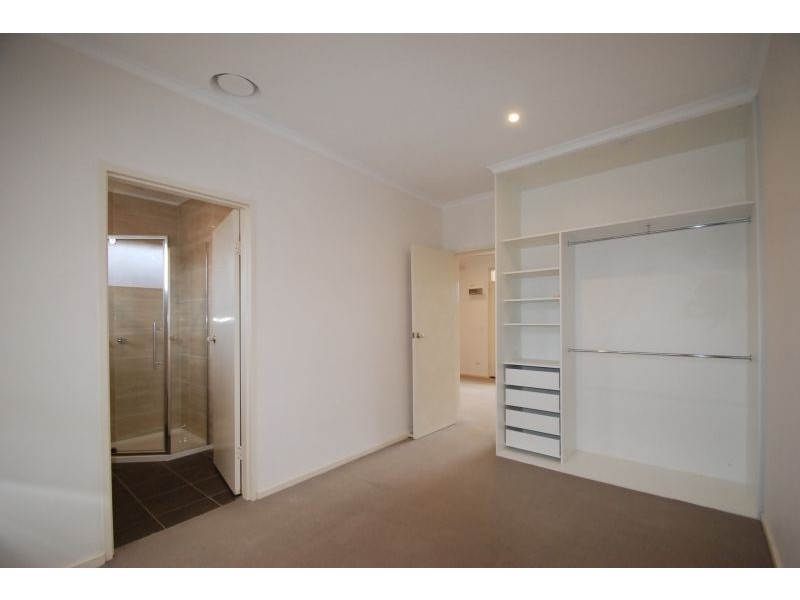 6/169 Oakleigh Road, Carnegie VIC 3163