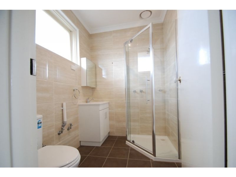 6/169 Oakleigh Road, Carnegie VIC 3163