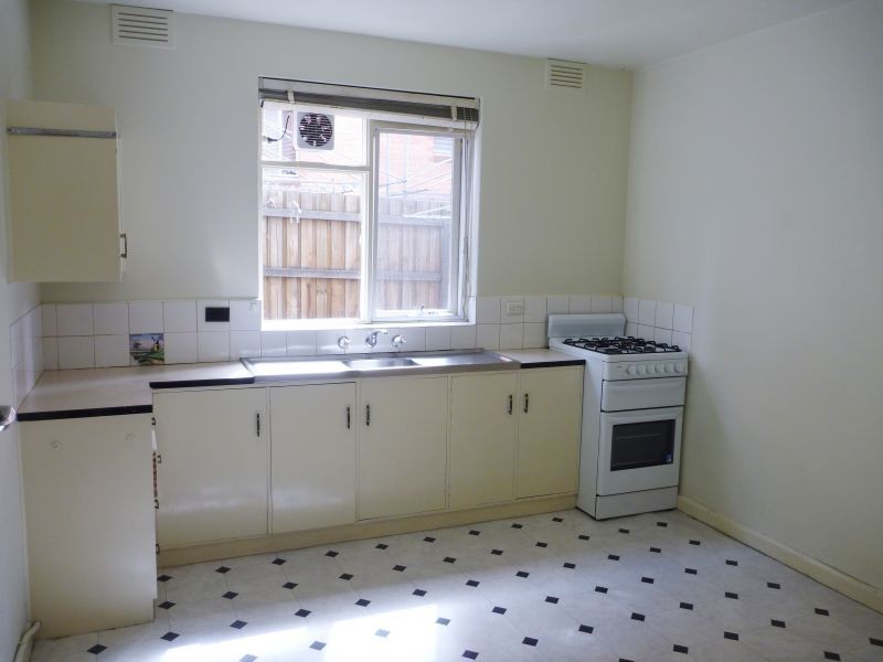 2/30 Elm Street, Hawthorn VIC 3122