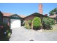 2/40 Burke Road, Malvern East VIC 3145