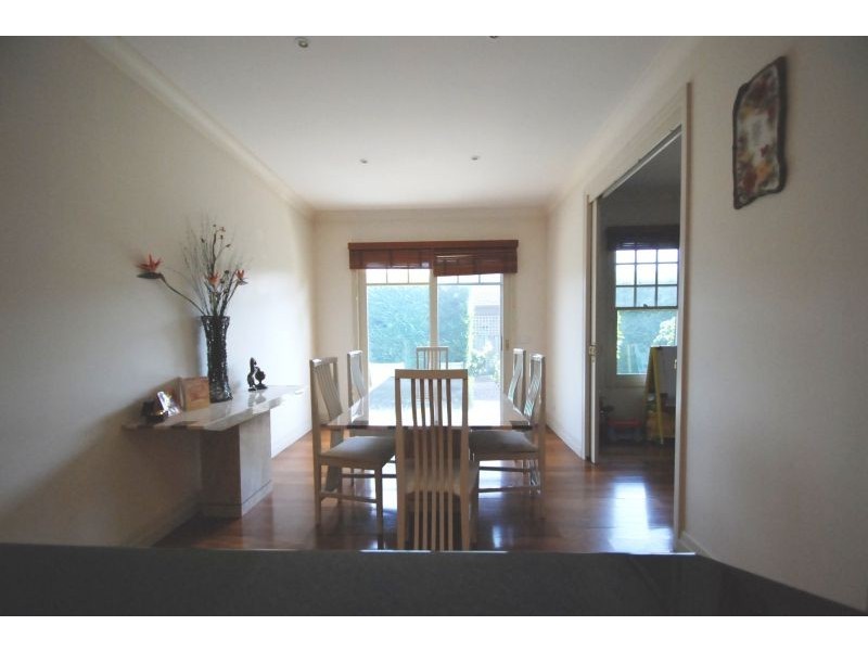 2/40 Burke Road, Malvern East VIC 3145