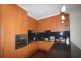 2/40 Burke Road, Malvern East VIC 3145