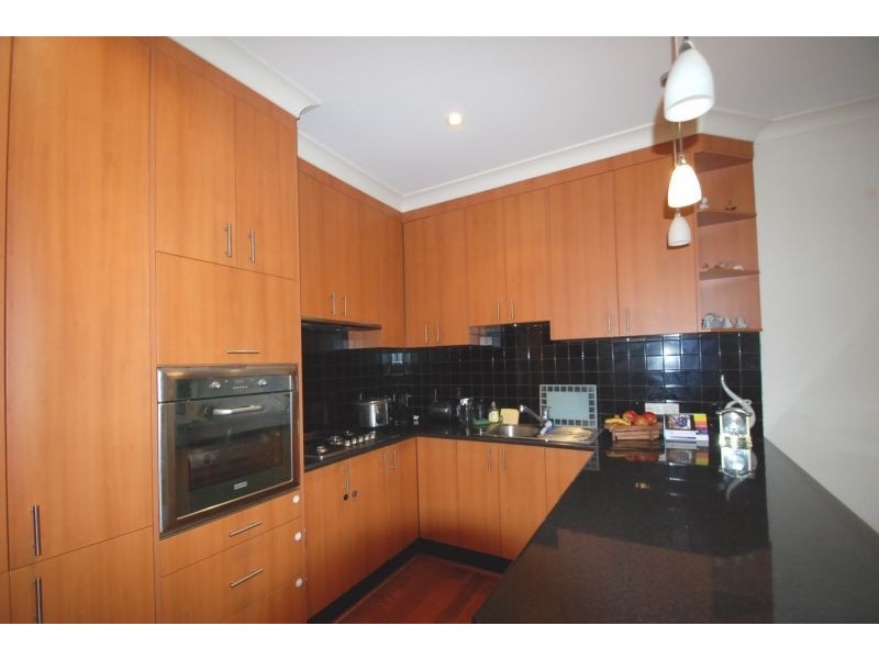 2/40 Burke Road, Malvern East VIC 3145