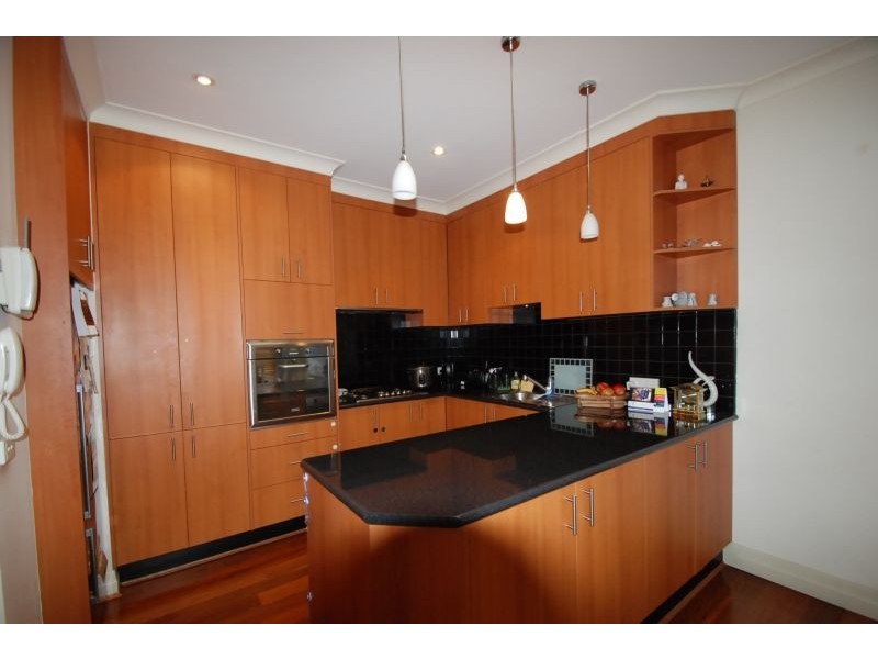 2/40 Burke Road, Malvern East VIC 3145