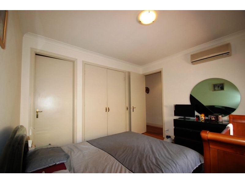 2/40 Burke Road, Malvern East VIC 3145