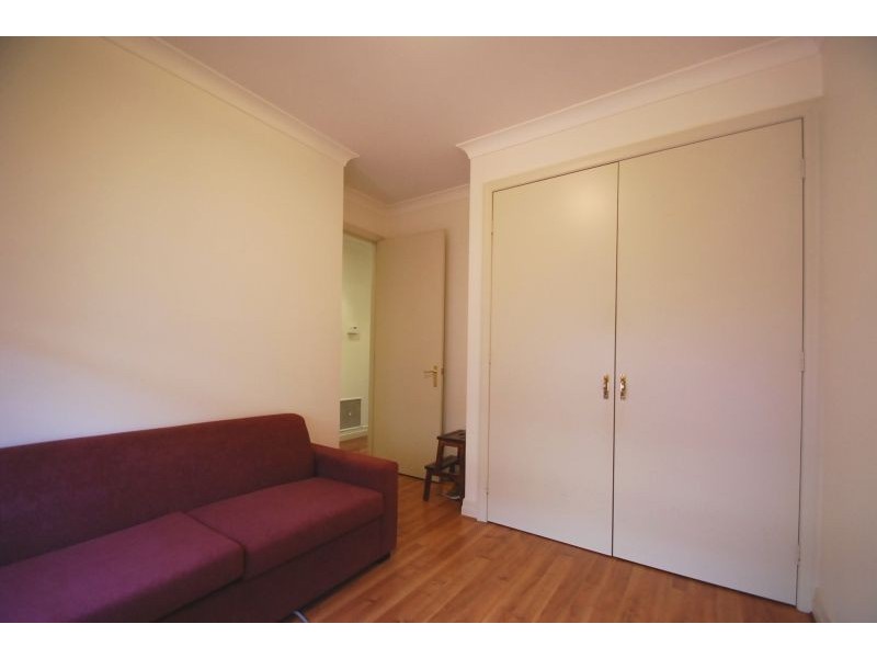 2/40 Burke Road, Malvern East VIC 3145