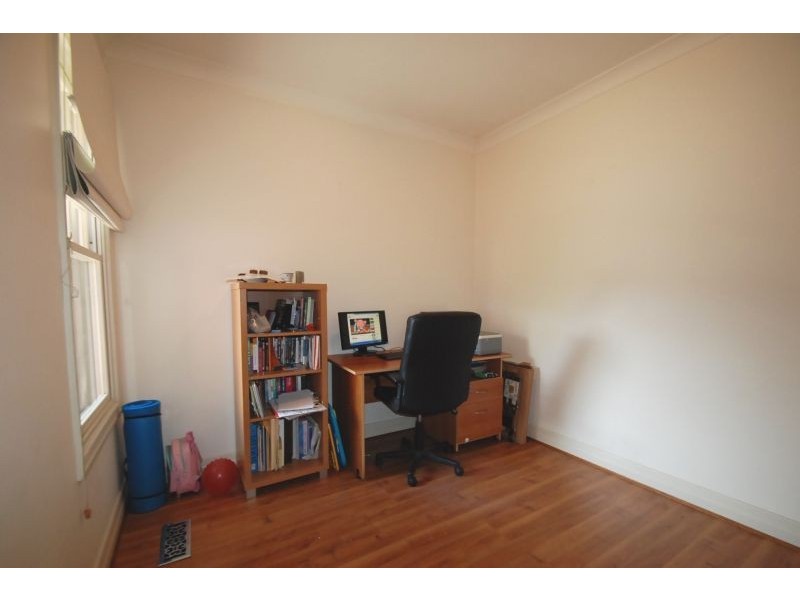 2/40 Burke Road, Malvern East VIC 3145