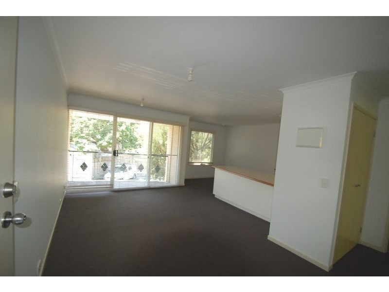 36/997 Dandenong Road, Malvern East VIC 3145