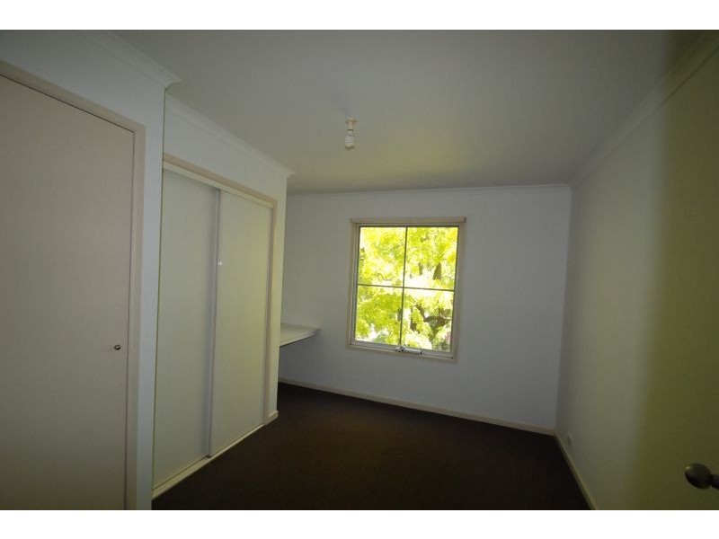 36/997 Dandenong Road, Malvern East VIC 3145