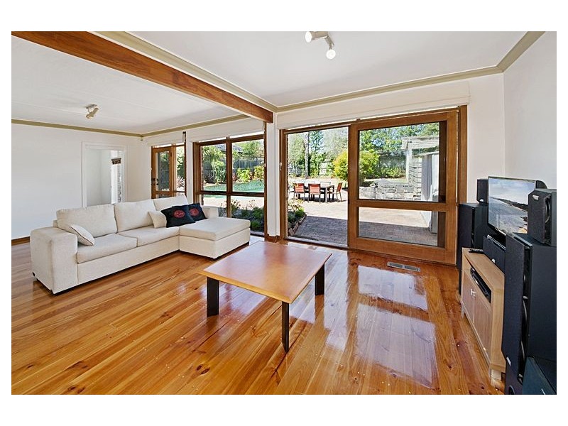 34 Dillon Grove, Glen Iris VIC 3146